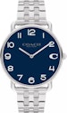 Macy's Summer Watch Deals: Up to 80% off + free shipping w/ $39