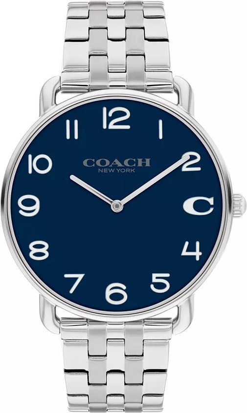 Macy's Summer Watch Deals: Up to 80% off