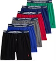 Polo Ralph Lauren Summer Sale at Macy's: Up to 70% off + free shipping w/ $39