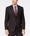 Macy's Men's Summer Suit Sale: 40% to 80% off + free shipping w/ $39
