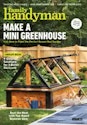 DiscountMags Top 100 Magazine Sale for From $5.50 + free shipping