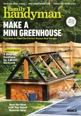 DiscountMags Top 100 Magazine Sale: From $5.50