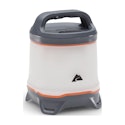 Ozark Trail Lantern for $5 + free shipping w/ $35