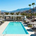 Thompson Palm Springs 2-Night Hotel Stay for From $449