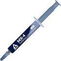 Arctic MX-4 4g Premium Performance Thermal Paste for $5 + free shipping w/ Prime