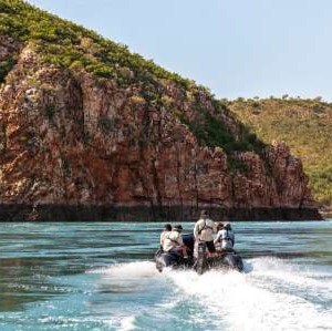 Seabourn 10-Night Kimberley Expedition Cruise: From $12,324 per person Seabourn 10-Night Kimberley Expedition Cruise: From $12,324 per person