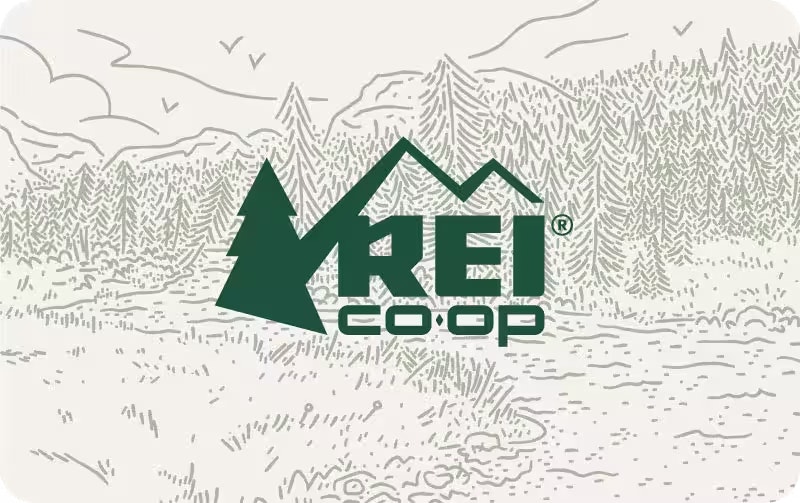 $10 REI Gift Card Dads and Grads Deal: Free w/ $100 Gift Card Purchase