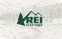 $10 REI Gift Card Dads and Grads Deal: Free w/ $100 Gift Card Purchase