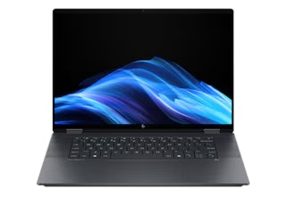 HP PC and Accessory Bundle Deals: Extra 25% off