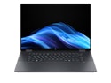 HP PC and Accessory Bundle Deals: Extra 25% off + free shipping