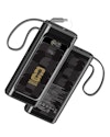 2026 FIFA Licensed 20,000mAh 190W Laptop Power Bank / Portable Charger for $40 + free shipping