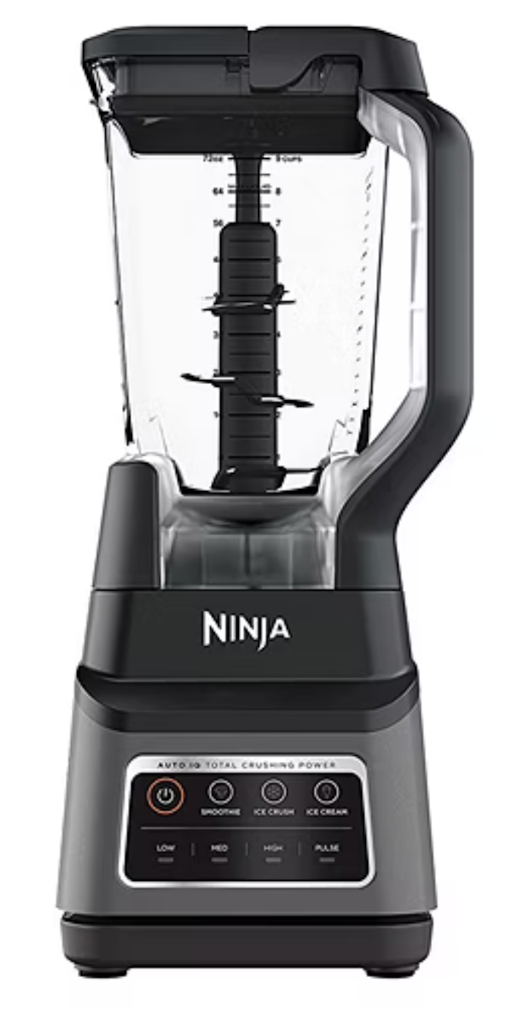JCPenney Small Appliance Sale:  Up to 70% off 