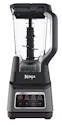 JCPenney Small Appliance Sale: Up to 70% off : free shipping w/ $49