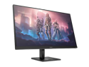 OMEN Gaming Monitor Deals at HP: Extra 20% off + free shipping