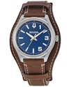 Bulova Men's Classic Marc Anthony Watch for $145 + free shipping