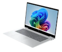 HP Weekly Deals: Up to 62% off + free shipping
