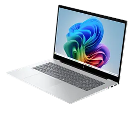 HP Weekly Deals: Up to 62% off