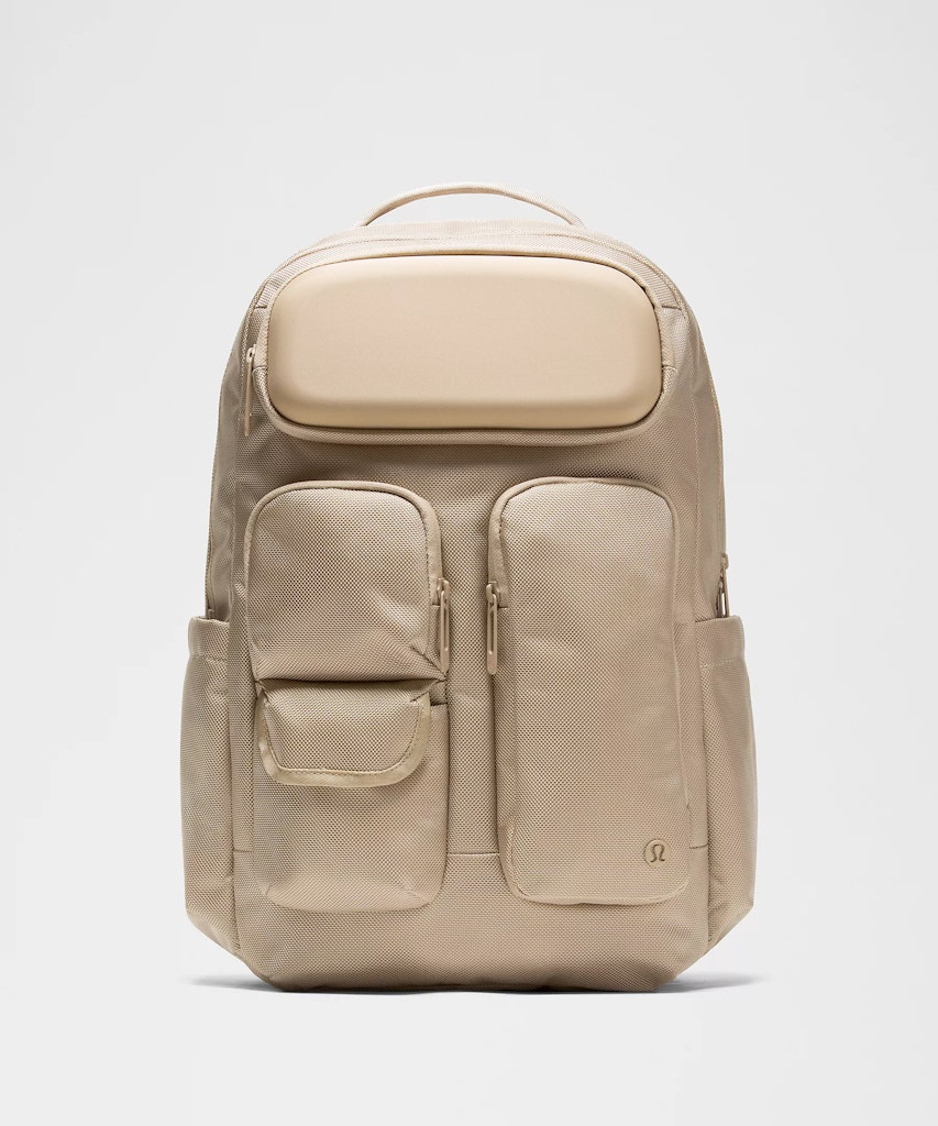 lululemon Men's We Made Too Much Accessories Father's Day Specials: Up to 50% off