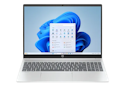 HP OmniBook 5 13th-Gen. i5 15.6" Laptop for $440 + free shipping