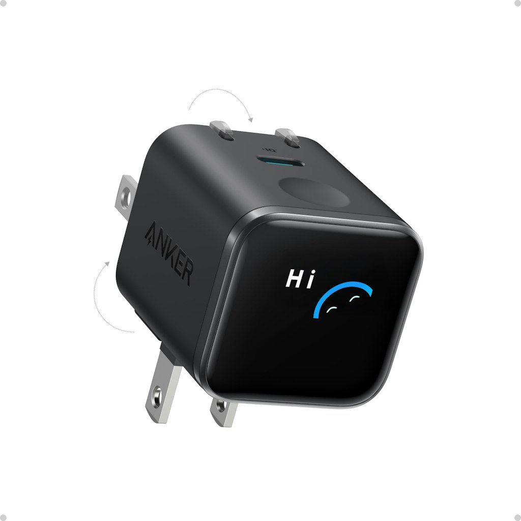 Anker Early Prime Day Deals at Amazon: Up to 43% off