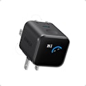 Anker Early Prime Day Deals at Amazon: Up to 43% off + free shipping