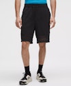 lululemon Men's We Made Too Much Father's Day Shorts Specials: Up to 65% off + free shipping