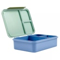 The Big One 3-Compartment Bento Box for $7.19 + free store pickup