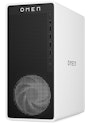 HP OMEN 16L Ryzen 7 Desktop PC w/ NVIDIA GeForce RTX 5060 for $1,000 + free shipping