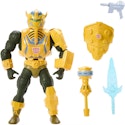 Masters of the Universe x Transformers Action Figure Deals at eBay: 50% off + free shipping