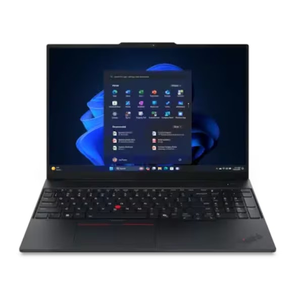 Lenovo Laptop Deals: Up to 41% off