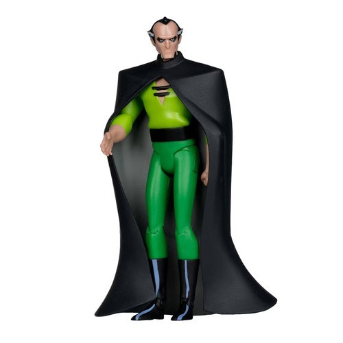 McFarlane Toys Deals at eBay: Up to 50% off