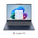 Lenovo IdeaPad Slim 5 Ryzen AI 5 340 16" Laptop for $600 + free shipping