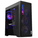 Lenovo Desktop Deals: Up to 27% off + free shipping