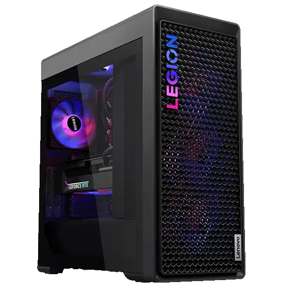 Lenovo Desktop Deals: Up to 27% off