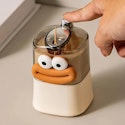 Automatic Toothpick Dispenser for $3 + free shipping w/ $25