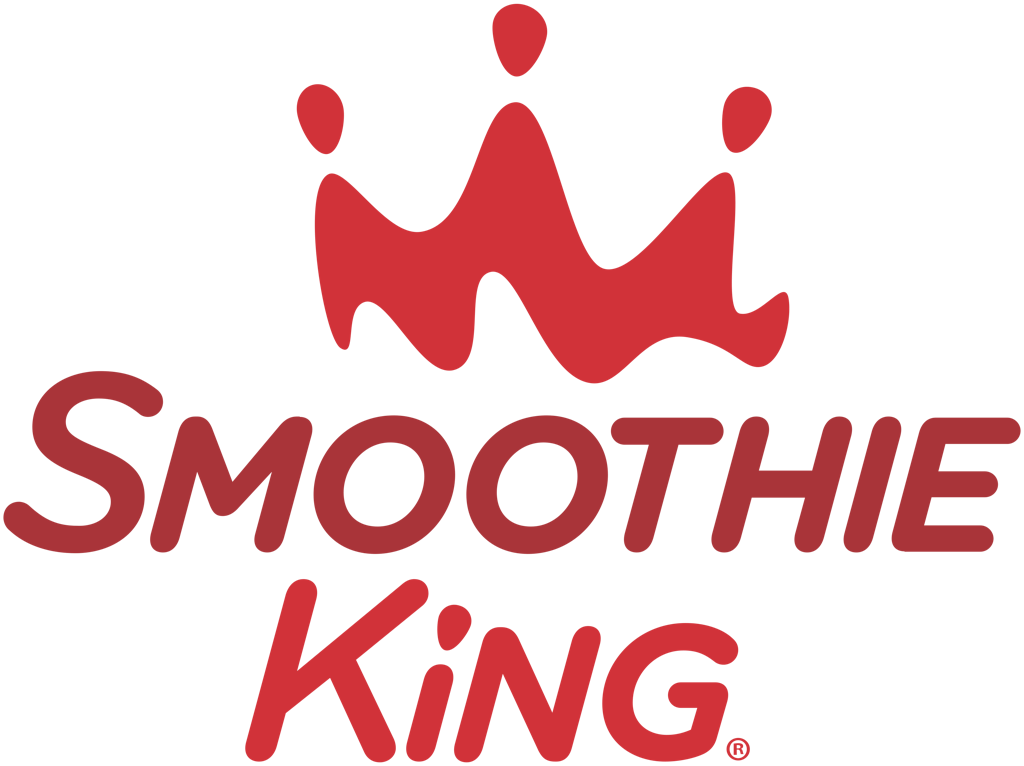 Free Upgrade Friday at Smoothie King: free upgrade to 32-oz. w/ Healthy Rewards