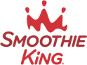 Free Upgrade Friday at Smoothie King: free upgrade to 32-oz. w/ Healthy Rewards