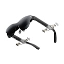 RayNeo Air 4 Pro AR/XR Smart Glasses for $254 + free shipping