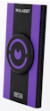 Walabot DIY 2 Wall Scanner for Android & iOS for $180 + free shipping
