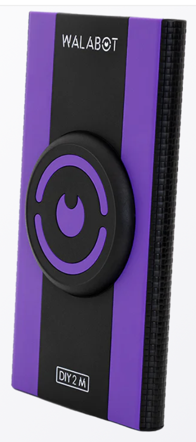 Walabot DIY 2 Wall Scanner for Android & iOS: $180