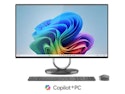 Lenovo Yoga 32i Core Ultra 7 258V 32" AIO Desktop w/ NVIDIA GeForce RTX 4050 for $1,780 + free shipping