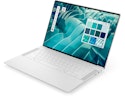 Dell Days of Deals: Up to $1,230 off + free shipping