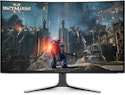 Dell Monitor Days of Deals: Up to $200 off + free shipping