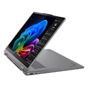 Lenovo Yoga 7i 2-in-1 Core Ultra 7 256V 16" 2-in-1 Laptop for $1,000 + free shipping