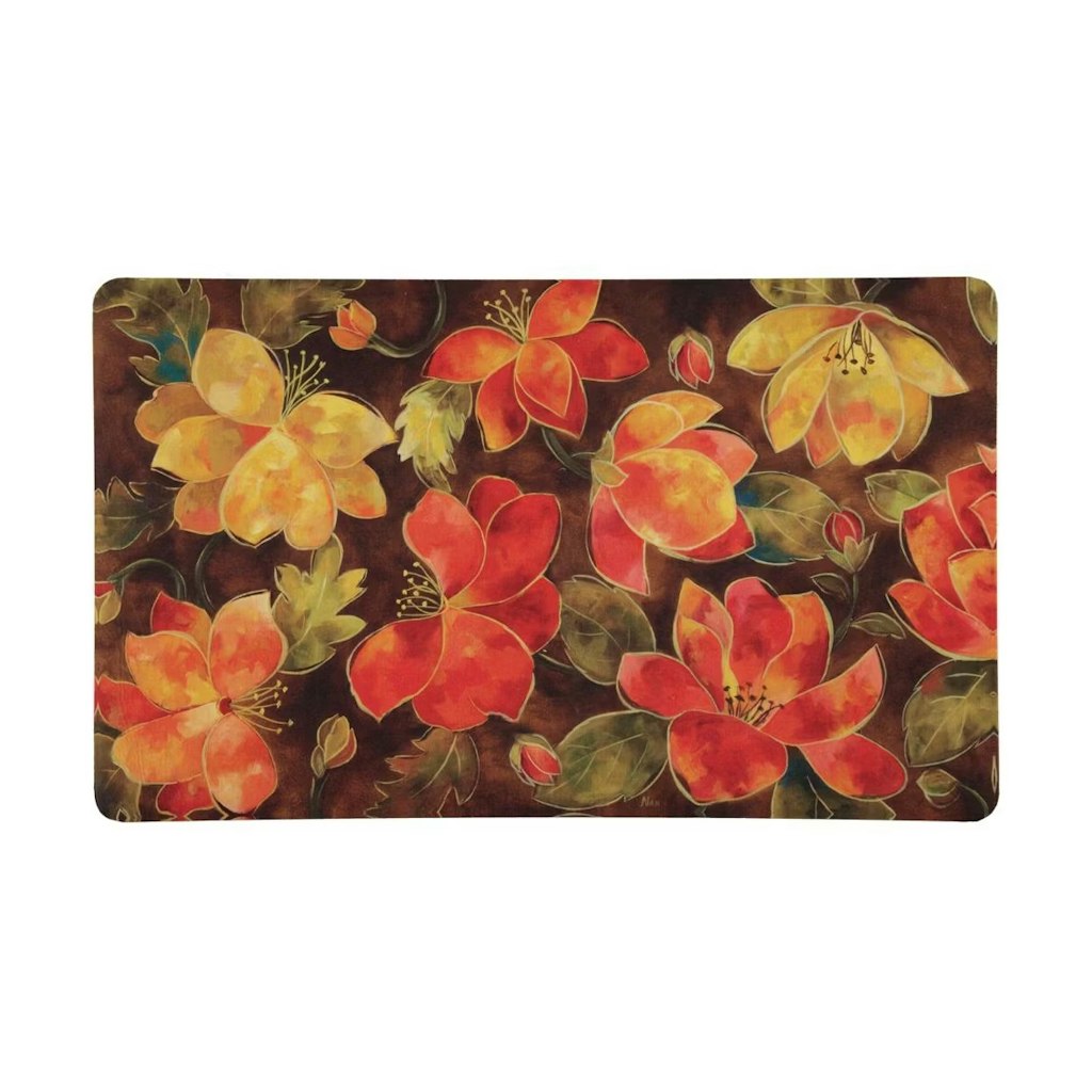 Target Rug Sale : Up to 50% off 