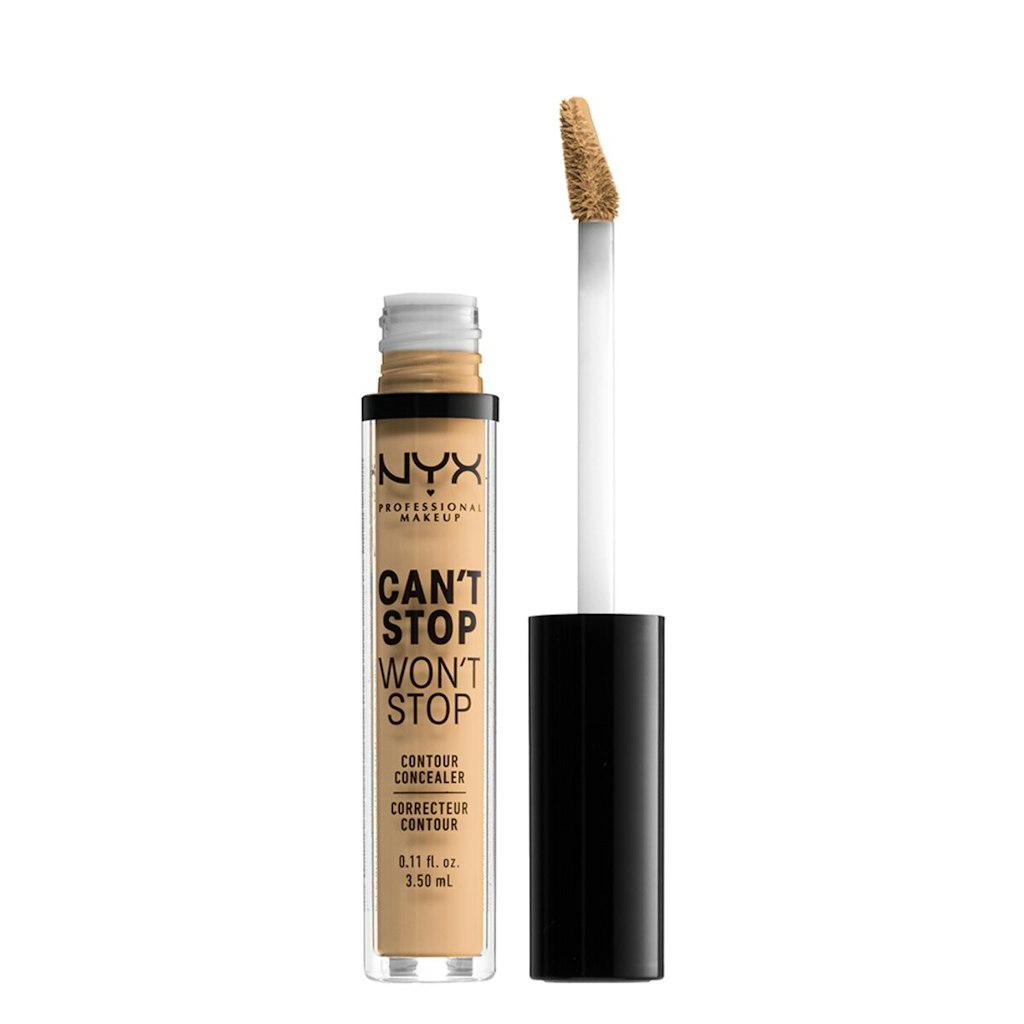 CVS Beauty & Personal Care Last Chance Sale: 50% off