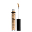 CVS Beauty & Personal Care Last Chance Sale: 50% off + free shipping w/ $35