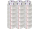 P PERFECTAPE Heavy Duty Packing Tape 36-Roll Pack for $39 + free shipping