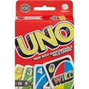 Card Game Deals at Target: 20% off + free shipping w/ $35