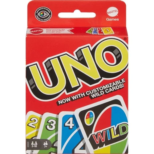 Card Game Deals at Target: 20% off